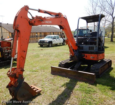 used hitachi mini excavators|hitachi 35u excavators for sale.